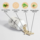 Moringa Pure