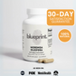 Moringa Pure